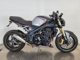Triumph Speed Triple 1050 - Angebote