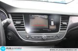 Opel Crossland Ultimate 1.5 Diesel LEDER=Head-up-Disp - Opel Crossland (X) aus 2022