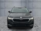 Skoda Karoq Selection 1.5 TSI DSG eKlappe NAVI RFK PDC - Skoda Karoq: Selection