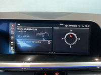 BMW Z4 - Vorschau Bild 3