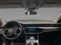 Audi A6 - Vorschau Bild 12