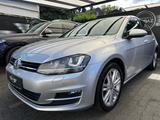 Volkswagen Golf VII Lim. Highline BMT*ACC*NAVI*XENON*KESSYG - VW Golf Gebrauchtwagen in Herne