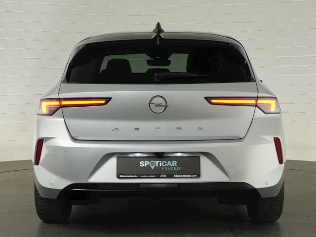 Astra L LIM GS AT+LED+NAVI+360 GRAD KAMERA+SCHIE