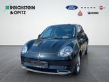 ORA GWM Funky Cat 63kWh 400 Pro +/ACC/Klima/Panorama - ORA: Kleinwagen