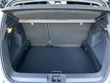 Mitsubishi ASX 1.3 T Mildhybrid DCT Intro EDITION 158 PS - Mitsubishi Gebrauchtwagen in Mannheim