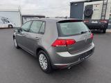 Volkswagen GOLF VII 1.2TSI BMT SPORT EDITION 2PDC NAVI PLUS - Volkswagen Golf: Sport Edition