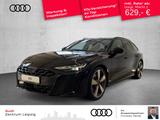 Audi A6 Avant e-hybrid qu. OLED*AHK*WR*Tech pro*21** - Audi A6 Neuwagen