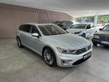 Volkswagen Passat 1.5 TSI Variant Comfortline*ACC*AppleCar* - VW Passat Variant Gebrauchtwagen in Berlin