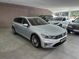 Volkswagen Passat 1.5 TSI Variant Comfortline*ACC*AppleCar* - VW Passat Variant Gebrauchtwagen in Berlin