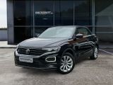 Volkswagen T-Roc Cabriolet R-Line 1.5 TSI DSG PDC Navi ACC - Volkswagen T-Roc in Hannover