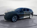 Skoda Enyaq 60 h Batterie Elektromotor  1-Gang-Automat - Skoda Enyaq Kombi Gebrauchtwagen