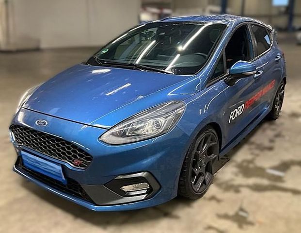 Ford FORD Fiesta 1.5 200 CV 5p. ST # IN ARRIVO #