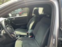 Volkswagen T-Roc - Vorschau Bild 15