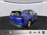 Skoda Enyaq iV 50 ***AZN-FÖERDERUNG*** Batt-ZERTIFIKAT - Skoda Enyaq Gebrauchtwagen in Hamburg