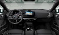 BMW 123 - Vorschau Bild 4