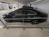 Volkswagen CC 2.0 TDI - VW Passat CC von 2014