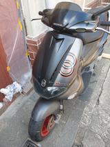 Gilera Runner 50 Purejet  - Offers