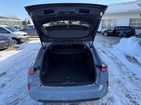 Opel Astra - Vorschau Bild 16