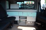 Pössl Campster Westfalia - Wohnwagen & Wohnmobile in Mannheim