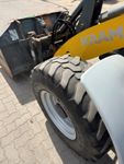 Foto 13 von 17