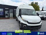 Iveco DAILY 35S14 L2H2 Automaat Euro6 Kasten - Angebote