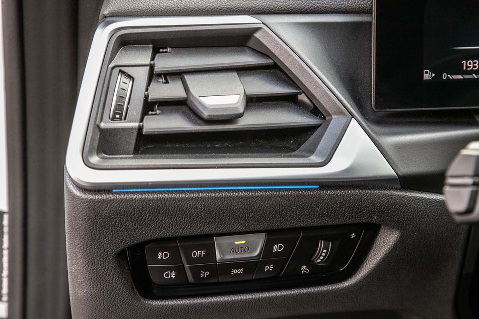 BMW 430 - Bild 11