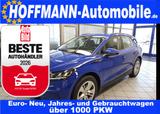 Skoda Enyaq Kamera,Navi,Assistenten,LED,Mirror-Link