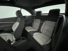 VW Eos 2.0 TDI / NUR 105.tKM / CABRIO / PANO / VW Eos 2.0 TDI / NUR 105.tKM / CABRIO / PANO /