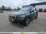 BMW X5 xDrive45e High Executive M-pack