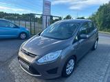 Ford C-Max C-MAX Trend - Ford C-Max in Chemnitz