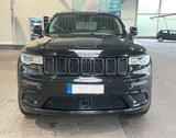 Jeep Grand Cherokee 3.0l V6 MultiJet 184kW Summit... - Jeep Gebrauchtwagen in Wuppertal
