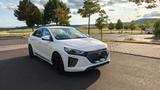 Hyundai IONIQ 1.6l GDi HYBRID Premium Premium - Hyundai IONIQ von privat