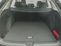 Volkswagen Golf - Vorschau Bild 15