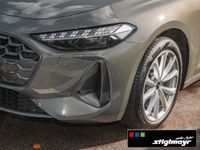 Audi A5 - Vorschau Bild 10