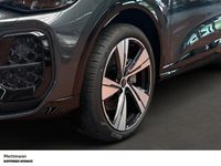 Audi Q5 - Vorschau Bild 9