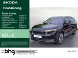 Skoda Kodiaq 1.5 TSI mHEV DSG Selection - Skoda Kodiaq: Selection