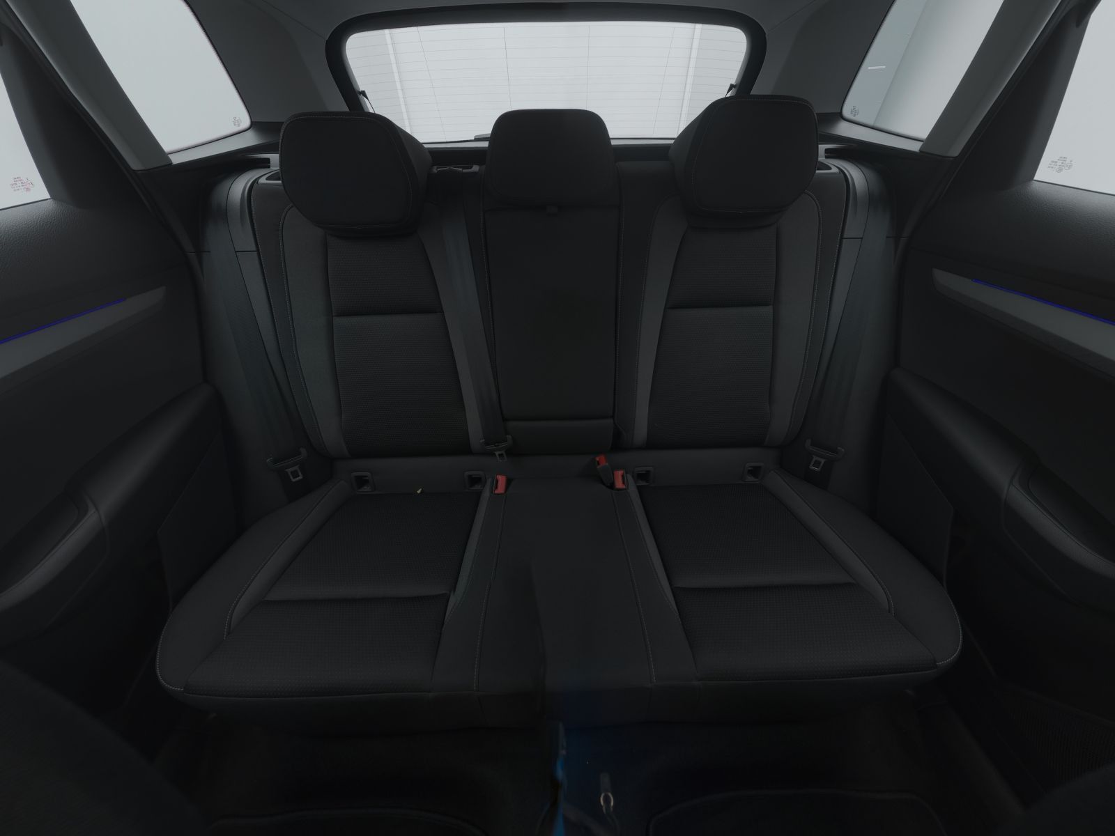 Skoda Karoq - Bild 6