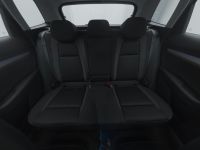 Skoda Karoq - Vorschau Bild 6