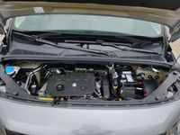 Citroën Berlingo - Vorschau Bild 14