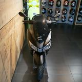 Aprilia SXR 50 4T E5+ - APRILIA SXR 50