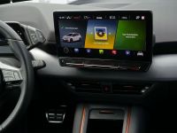 Cupra Born - Vorschau Bild 6