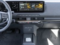 Kia EV2 - Vorschau Bild 8