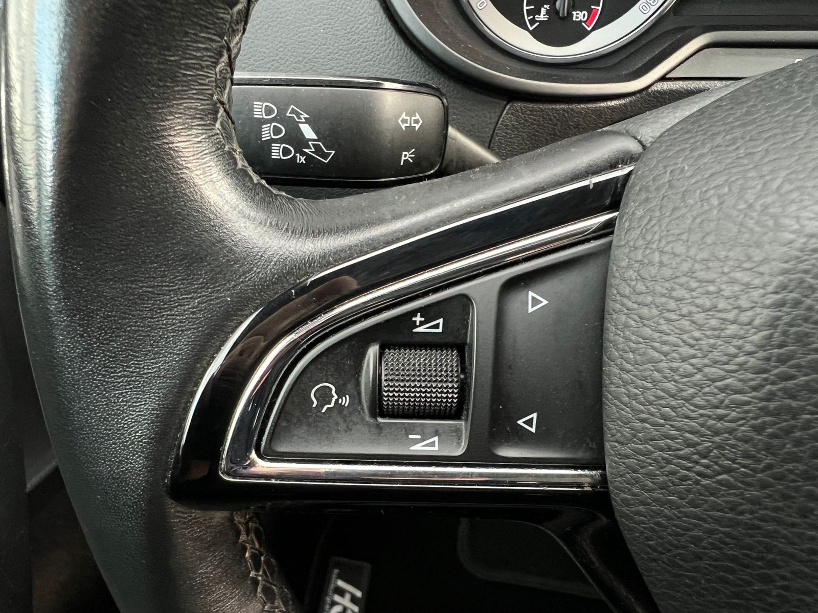 Fahrzeugabbildung SKODA Octavia Combi Style 1.5 TSI DSG ACT *Einparkhilf