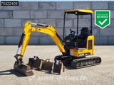 JCB 18Z-1 - Angebote