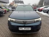 Opel Grandland (X) - Vorschau Bild 3