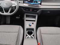 Volkswagen Tayron - Vorschau Bild 9