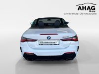 BMW M440 - Vorschau Bild 5