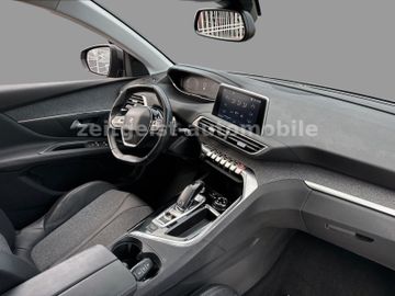 Peugeot 3008 - 10
