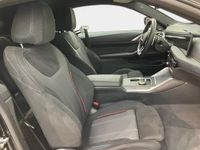 BMW 430 - Vorschau Bild 15