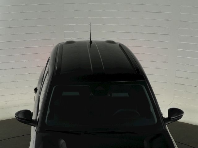 Frontera C HYBRID GS eDCT+NAVI+RÜCKFAHRKAMERA+SI